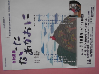 DSCN4511.JPG