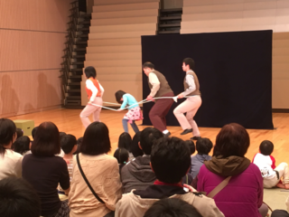 うそんこ2.png