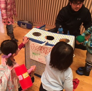 もぐらたたき.png