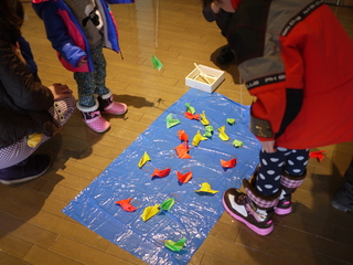 P1070307.JPG
