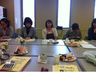 image-20111013170751.png