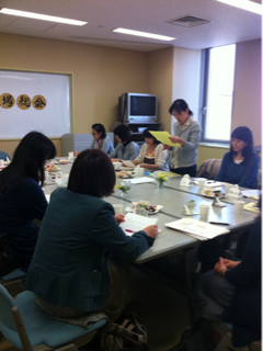 image-20111013170838.png