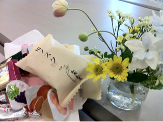 image-20111013171447.png
